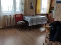 3-комнатная квартира · 50 м² · 4/5 этаж, Киснеревых за 18 млн ₸ в Бурабае — фото 9