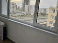 2-комнатная квартира, 47.1 м², 5/12 этаж, 9 улица 32/1 — Б.Саттарханов за 15.7 млн 〒 в Туркестане — фото 9