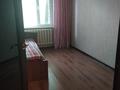 3-комнатная квартира, 66 м², 4/5 этаж, Муратбаева за 43 млн 〒 в Алматы, Алмалинский р-н — фото 5