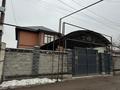 Отдельный дом · 6 комнат · 240 м² · 5 сот., Бейбитшилик 36/1 за 95 млн 〒 в Коксай (пути Ильича)