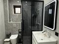 Отдельный дом · 6 комнат · 240 м² · 5 сот., Бейбитшилик 36/1 за 95 млн 〒 в Коксай (пути Ильича) — фото 14
