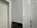 Отдельный дом · 6 комнат · 240 м² · 5 сот., Бейбитшилик 36/1 за 95 млн 〒 в Коксай (пути Ильича) — фото 15