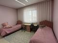Отдельный дом · 6 комнат · 240 м² · 5 сот., Бейбитшилик 36/1 за 95 млн 〒 в Коксай (пути Ильича) — фото 23