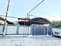 Отдельный дом · 6 комнат · 240 м² · 5 сот., Бейбитшилик 36/1 за 93 млн ₸ в Коксай (пути Ильича) — фото 27