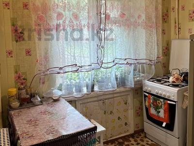 1-бөлмелі пәтер · 29 м² · 1/5 қабат, 3 микрорайон 5, бағасы: 4.7 млн ₸ в Лисаковске