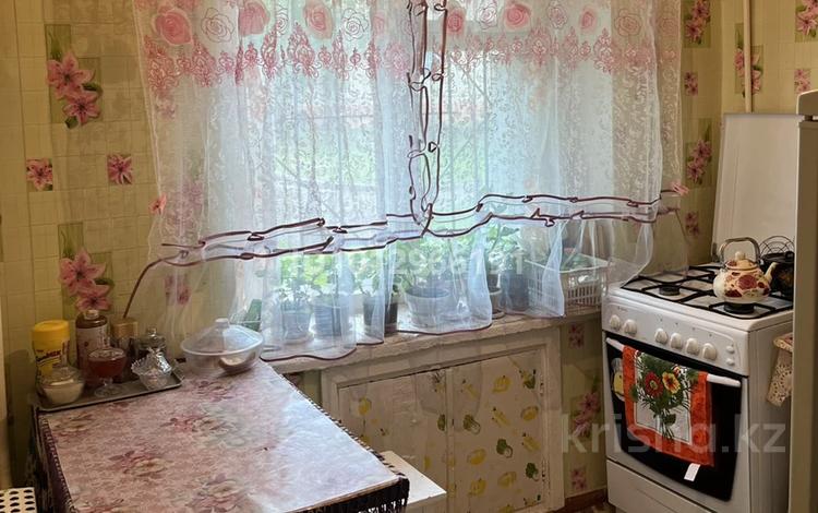1-бөлмелі пәтер · 29 м² · 1/5 қабат, 3 микрорайон 5, бағасы: 4.7 млн ₸ в Лисаковске — фото 2