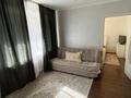 2-комнатная квартира · 42 м² · 1/5 этаж, Казыбек би 97 — Сейфулина за 16 000 ₸ в Алматы, Алмалинский р-н — фото 4