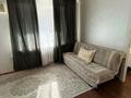 2-комнатная квартира · 42 м² · 1/5 этаж, Казыбек би 97 — Сейфулина за 16 000 ₸ в Алматы, Алмалинский р-н — фото 5