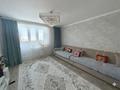 3-бөлмелі пәтер · 68.7 м² · 3/9 қабат, Аль Фараби 4, бағасы: 34 млн ₸ в Усть-Каменогорске