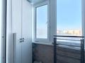 3-бөлмелі пәтер · 68.7 м² · 3/9 қабат, Аль Фараби 4, бағасы: 34 млн ₸ в Усть-Каменогорске — фото 14