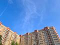 2-комнатная квартира · 65 м² · 11/12 этаж, Байтурсынова 31 — Сагадат Нурмагамбетов за 31 млн ₸ в Астане, Сарайшык р-н — фото 15