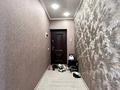 2-комнатная квартира · 65 м² · 11/12 этаж, Байтурсынова 31 — Сагадат Нурмагамбетов за 31 млн ₸ в Астане, Сарайшык р-н — фото 8