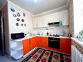 2-комнатная квартира · 65 м² · 11/12 этаж, Байтурсынова 31 — Сагадат Нурмагамбетов за 31 млн ₸ в Астане, Сарайшык р-н — фото 13