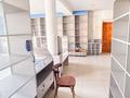 Свободное назначение · 94 м² за 350 000 〒 в Талдыкоргане — фото 2