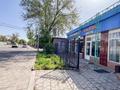 Свободное назначение · 94 м² за 350 000 〒 в Талдыкоргане — фото 6