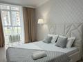 1-комнатная квартира · 45 м² · 3/5 этаж, мкр. Алтын орда 17г — Жекпе жек за 13 000 ₸ в Актобе