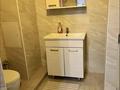 1-комнатная квартира · 45 м² · 3/5 этаж, мкр. Алтын орда 17г — Жекпе жек за 13 000 ₸ в Актобе — фото 4