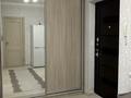 1-комнатная квартира · 45 м² · 3/5 этаж, мкр. Алтын орда 17г — Жекпе жек за 13 000 ₸ в Актобе — фото 5