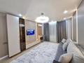 2-бөлмелі пәтер · 52 м², Бокейхана 25, бағасы: 17 900 ₸ в Астане, Есильский р-н — фото 2