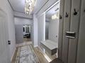 2-бөлмелі пәтер · 52 м², Бокейхана 25, бағасы: 17 900 ₸ в Астане, Есильский р-н — фото 4