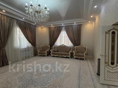 Часть дома · 8 комнат · 437 м² · 1 сот., мкр "Шыгыс 2" 87 за 92 млн ₸ в Актау, мкр "Шыгыс 2"