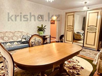 4-бөлмелі пәтер · 81 м² · 2/9 қабат, Турксибская, бағасы: 35 млн ₸ в Семее
