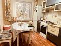 4-бөлмелі пәтер · 81 м² · 2/9 қабат, Турксибская, бағасы: 35 млн ₸ в Семее — фото 10