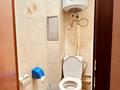 4-бөлмелі пәтер · 81 м² · 2/9 қабат, Турксибская, бағасы: 35 млн ₸ в Семее — фото 13