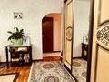 4-бөлмелі пәтер · 81 м² · 2/9 қабат, Турксибская, бағасы: 35 млн ₸ в Семее — фото 4