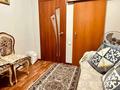 4-бөлмелі пәтер · 81 м² · 2/9 қабат, Турксибская, бағасы: 35 млн ₸ в Семее — фото 5