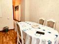 4-бөлмелі пәтер · 81 м² · 2/9 қабат, Турксибская, бағасы: 35 млн ₸ в Семее — фото 9