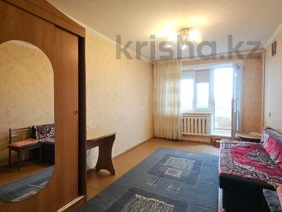1-комнатная квартира · 35 м² · 6/10 этаж, Целинная 91 за 14.3 млн ₸ в Павлодаре