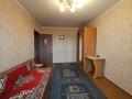 1-комнатная квартира · 35 м² · 6/10 этаж, Целинная 91 за 14.3 млн ₸ в Павлодаре — фото 4