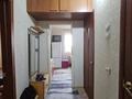 1-комнатная квартира · 35 м² · 6/10 этаж, Целинная 91 за 14.3 млн ₸ в Павлодаре — фото 8