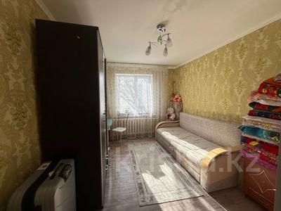 2-бөлмелі пәтер · 55.1 м² · 1/5 қабат, Жилгородок ш/а., мира, бағасы: 14 млн ₸ в Актобе, мкр Жилгородок