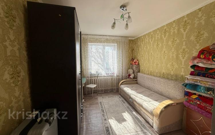 2-бөлмелі пәтер · 55.1 м² · 1/5 қабат, Жилгородок ш/а., мира, бағасы: 14 млн ₸ в Актобе, мкр Жилгородок — фото 2