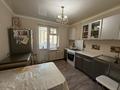 2-бөлмелі пәтер · 55.1 м² · 1/5 қабат, Жилгородок ш/а., мира, бағасы: 14 млн ₸ в Актобе, мкр Жилгородок — фото 3