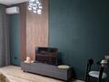 1-бөлмелі пәтер · 35 м² · 6/9 қабат, Навои 30 — Жандосова Навои, бағасы: 3 500 ₸ в Алматы, Ауэзовский р-н — фото 10