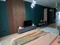 1-бөлмелі пәтер · 35 м² · 6/9 қабат, Навои 30 — Жандосова Навои, бағасы: 3 500 ₸ в Алматы, Ауэзовский р-н — фото 9
