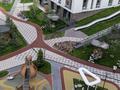 1-бөлмелі пәтер · 35 м² · 6/9 қабат, Навои 30 — Жандосова Навои, бағасы: 3 500 ₸ в Алматы, Ауэзовский р-н — фото 19