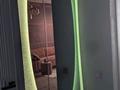 1-бөлмелі пәтер · 35 м² · 6/9 қабат, Навои 30 — Жандосова Навои, бағасы: 3 500 ₸ в Алматы, Ауэзовский р-н — фото 17