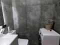 1-бөлмелі пәтер · 35 м² · 6/9 қабат, Навои 30 — Жандосова Навои, бағасы: 3 500 ₸ в Алматы, Ауэзовский р-н — фото 12