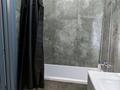 1-бөлмелі пәтер · 35 м² · 6/9 қабат, Навои 30 — Жандосова Навои, бағасы: 3 500 ₸ в Алматы, Ауэзовский р-н — фото 15