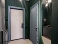 1-бөлмелі пәтер · 35 м² · 6/9 қабат, Навои 30 — Жандосова Навои, бағасы: 3 500 ₸ в Алматы, Ауэзовский р-н — фото 16