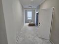 2-комнатная квартира · 58.36 м² · 3/9 этаж, Магжана Жумабаева 38 за 43 млн ₸ в Астане, Сарайшык р-н — фото 11