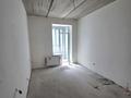 2-комнатная квартира · 58.36 м² · 3/9 этаж, Магжана Жумабаева 38 за 43 млн ₸ в Астане, Сарайшык р-н — фото 3