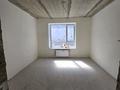 2-комнатная квартира · 58.36 м² · 3/9 этаж, Магжана Жумабаева 38 за 43 млн ₸ в Астане, Сарайшык р-н — фото 4