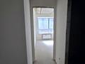 2-комнатная квартира · 58.36 м² · 3/9 этаж, Магжана Жумабаева 38 за 43 млн ₸ в Астане, Сарайшык р-н — фото 7