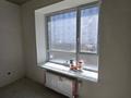 2-комнатная квартира · 58.36 м² · 3/9 этаж, Магжана Жумабаева 38 за 43 млн ₸ в Астане, Сарайшык р-н — фото 8