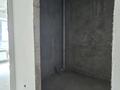 2-комнатная квартира · 58.36 м² · 3/9 этаж, Магжана Жумабаева 38 за 43 млн ₸ в Астане, Сарайшык р-н — фото 9